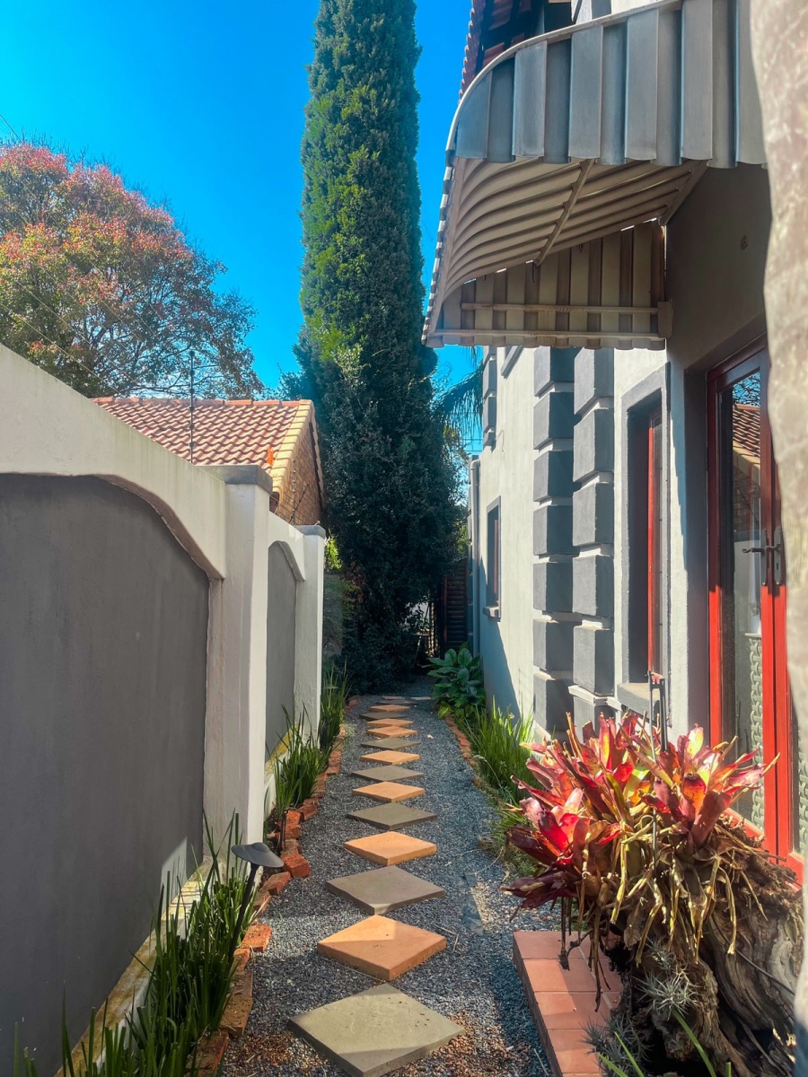 3 Bedroom Property for Sale in Highveld Gauteng