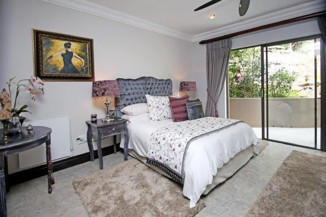 3 Bedroom Property for Sale in Bedfordview Gauteng