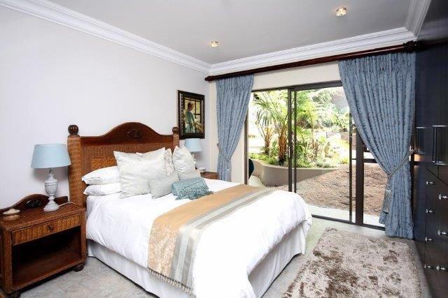 3 Bedroom Property for Sale in Bedfordview Gauteng