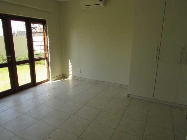 1 Bedroom Property for Sale in Broadacres Gauteng