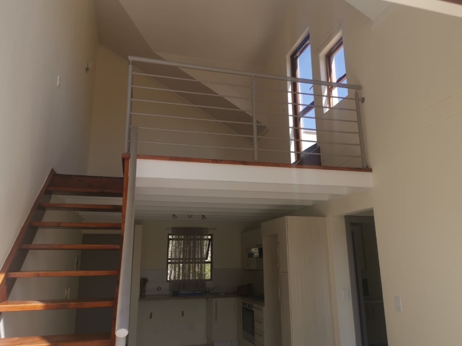 1 Bedroom Property for Sale in Broadacres Gauteng