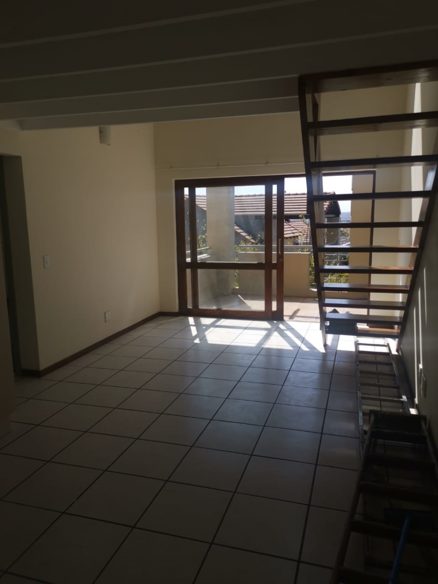 1 Bedroom Property for Sale in Broadacres Gauteng