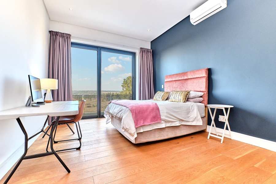 4 Bedroom Property for Sale in Kyalami Ah Gauteng