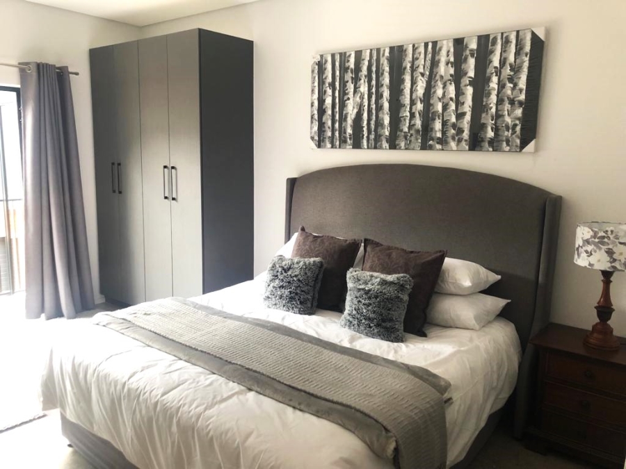 0 Bedroom Property for Sale in Hyde Park Gauteng