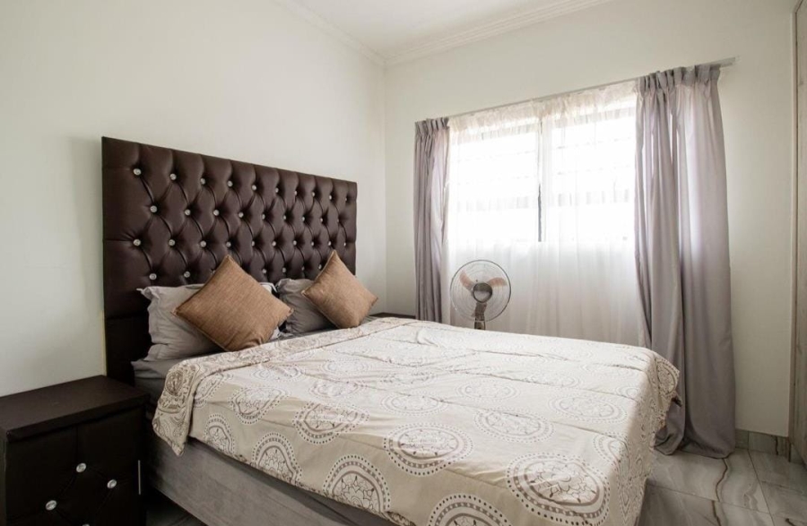 3 Bedroom Property for Sale in Amberfield Gauteng