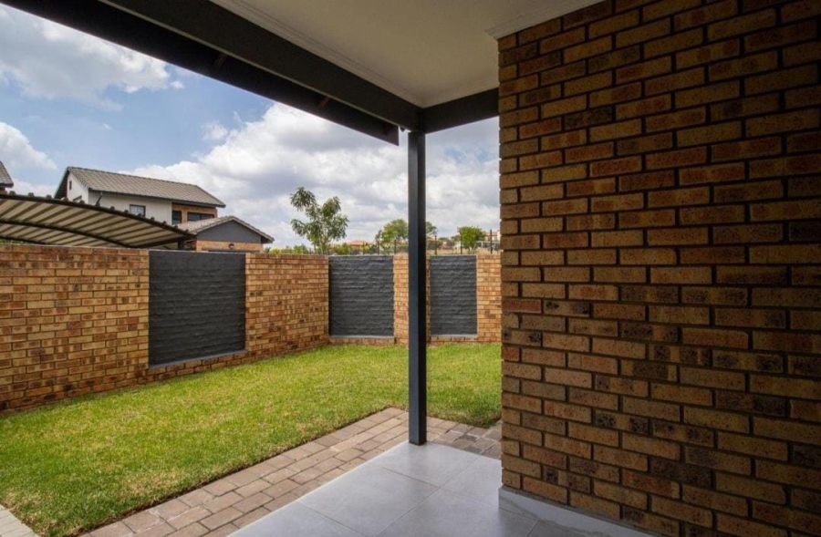 3 Bedroom Property for Sale in Amberfield Gauteng