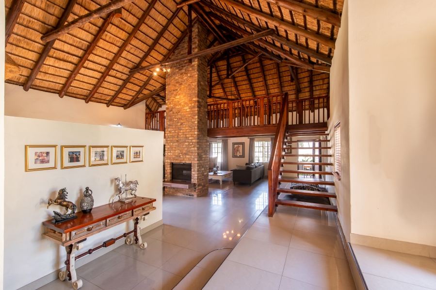 5 Bedroom Property for Sale in Sun Valley Gauteng