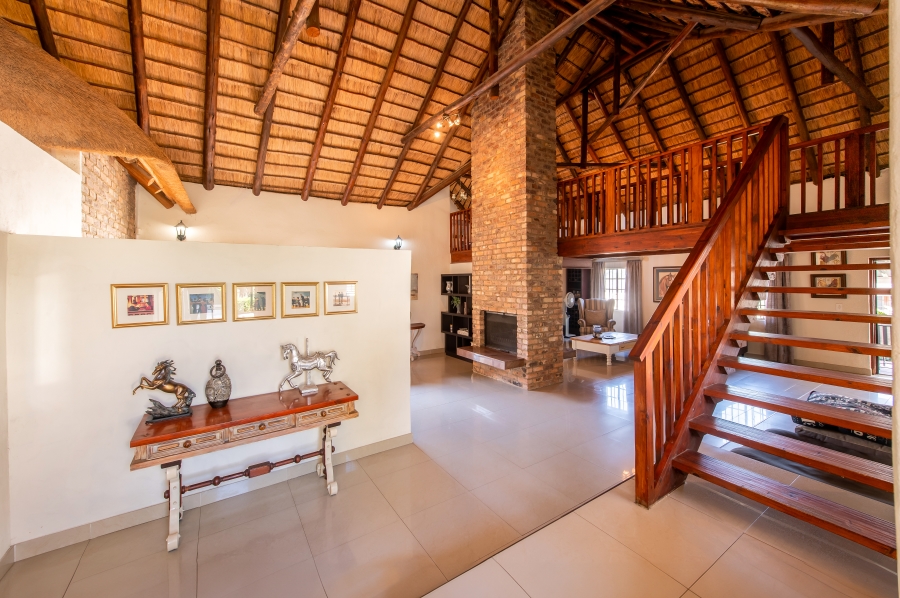 5 Bedroom Property for Sale in Sun Valley Gauteng