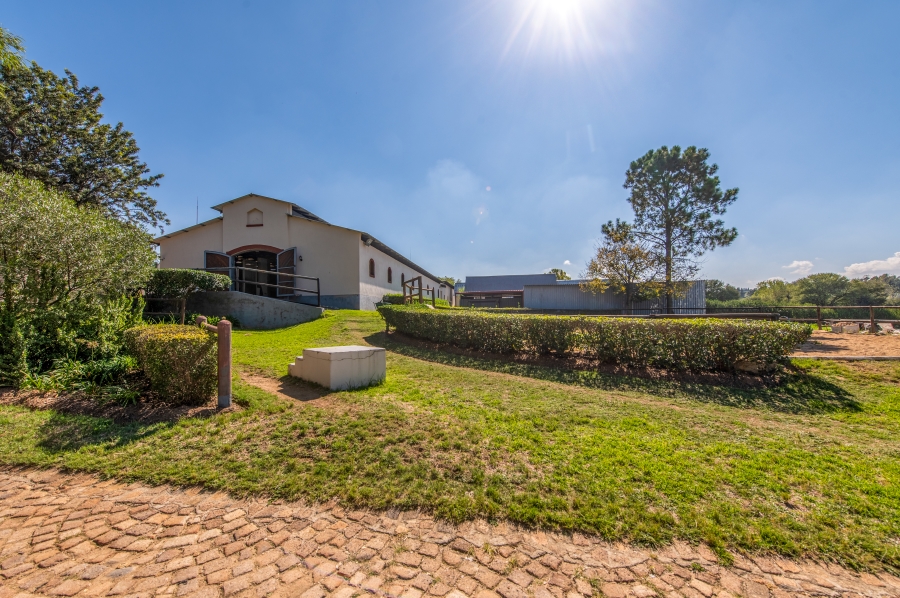 5 Bedroom Property for Sale in Sun Valley Gauteng