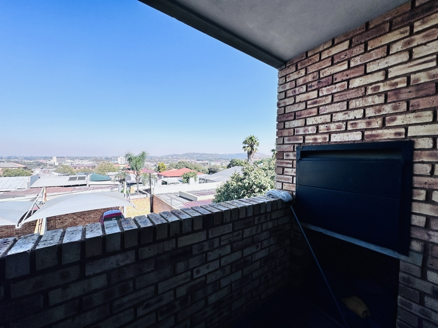 3 Bedroom Property for Sale in Alberton North Gauteng