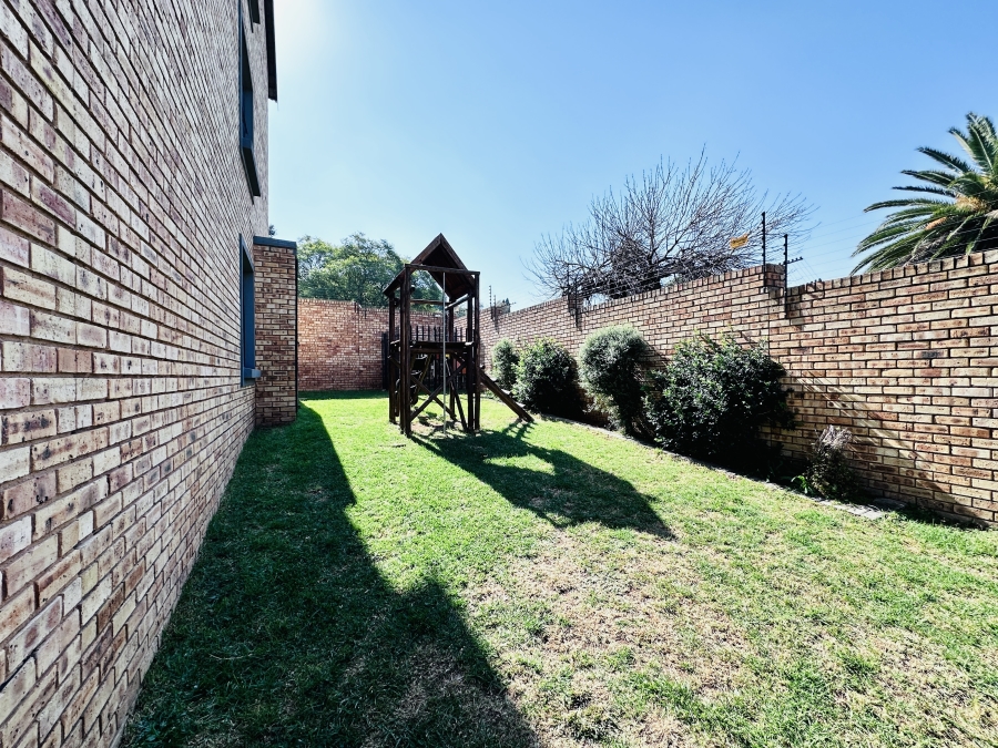 3 Bedroom Property for Sale in Alberton North Gauteng