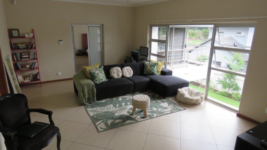 4 Bedroom Property for Sale in Silverwoods Country Estate Gauteng