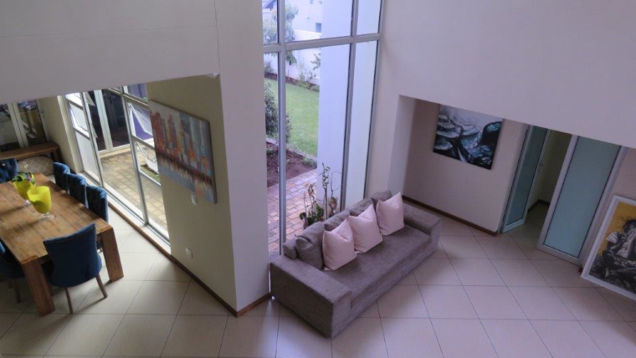 4 Bedroom Property for Sale in Silverwoods Country Estate Gauteng