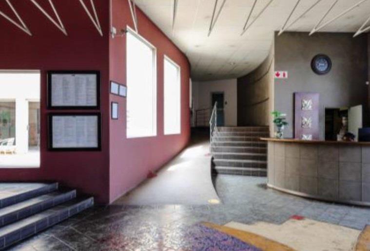 Commercial Property for Sale in Meadowdale Gauteng