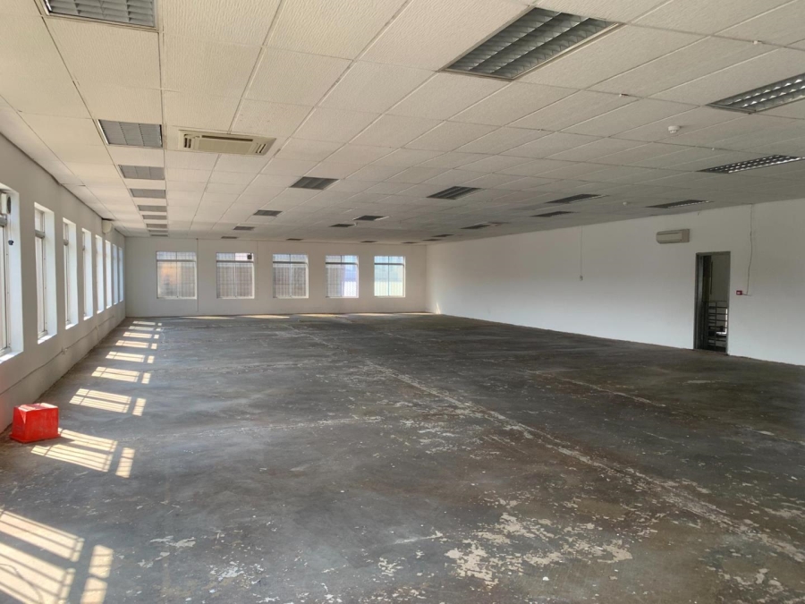 Commercial Property for Sale in Isando Gauteng