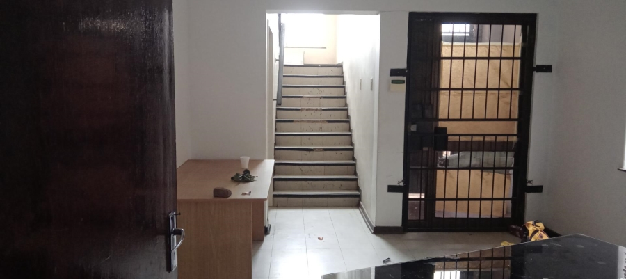 Commercial Property for Sale in Selby Gauteng