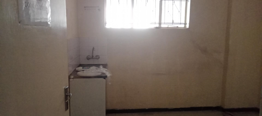 Commercial Property for Sale in Selby Gauteng