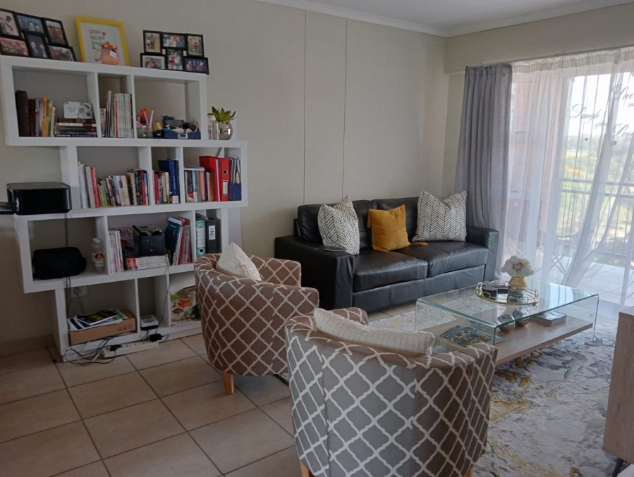 2 Bedroom Property for Sale in Annlin-wes Gauteng