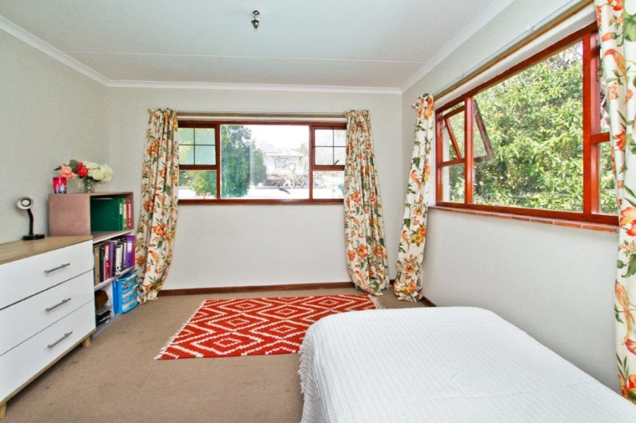 4 Bedroom Property for Sale in Craighall Park Gauteng