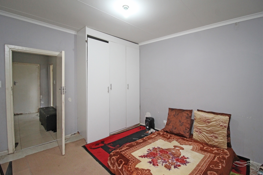 4 Bedroom Property for Sale in Mayfair Gauteng