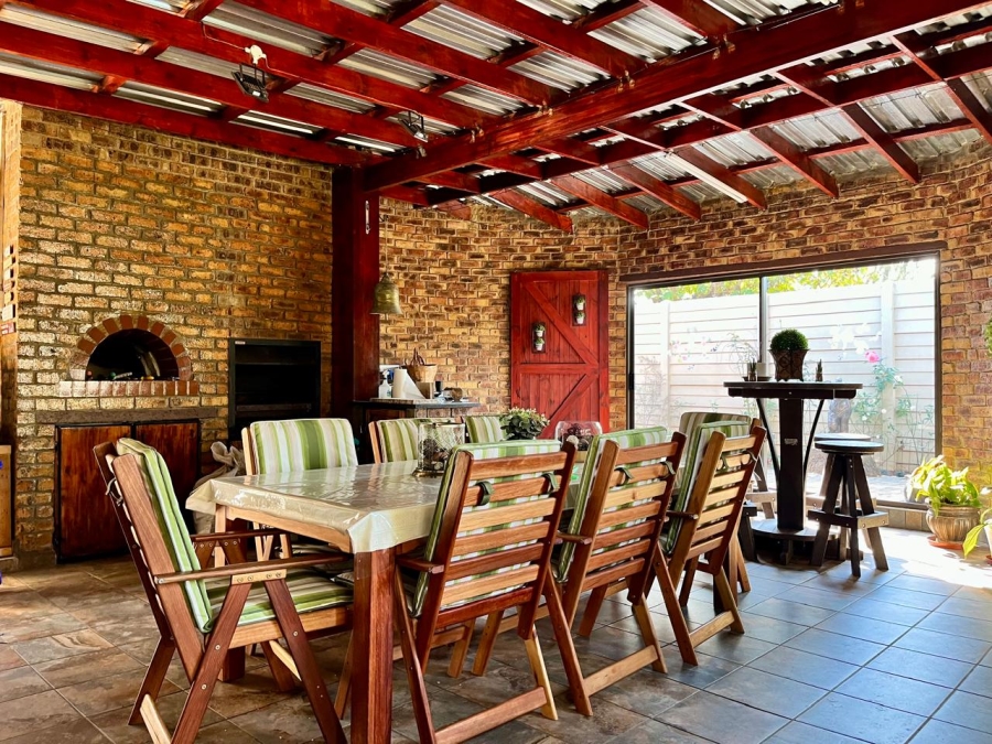 9 Bedroom Property for Sale in Rand Collieries Gauteng