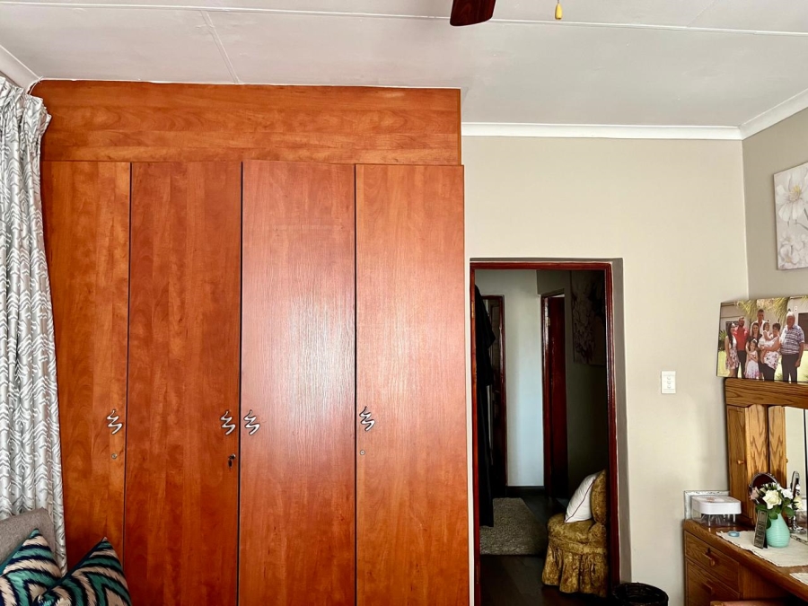 9 Bedroom Property for Sale in Rand Collieries Gauteng