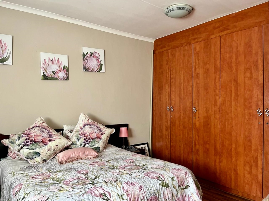 9 Bedroom Property for Sale in Rand Collieries Gauteng