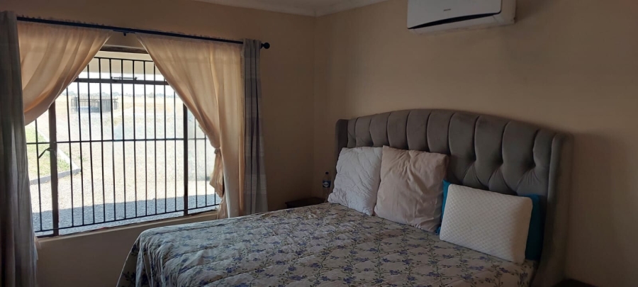 2 Bedroom Property for Sale in Boltonwold Gauteng
