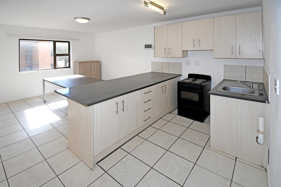 2 Bedroom Property for Sale in Benoni Central Gauteng