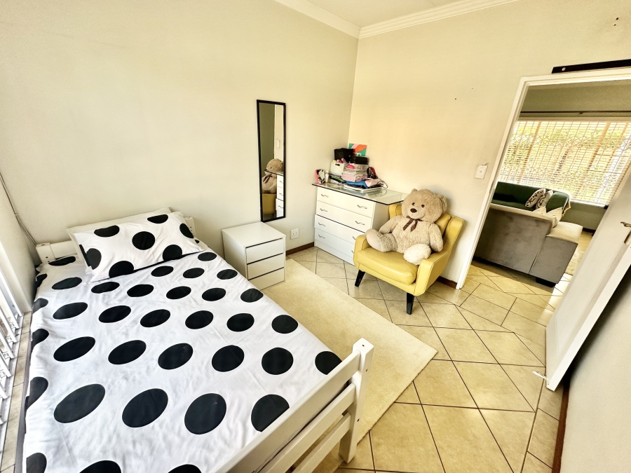 4 Bedroom Property for Sale in Thatchfield Estate Gauteng
