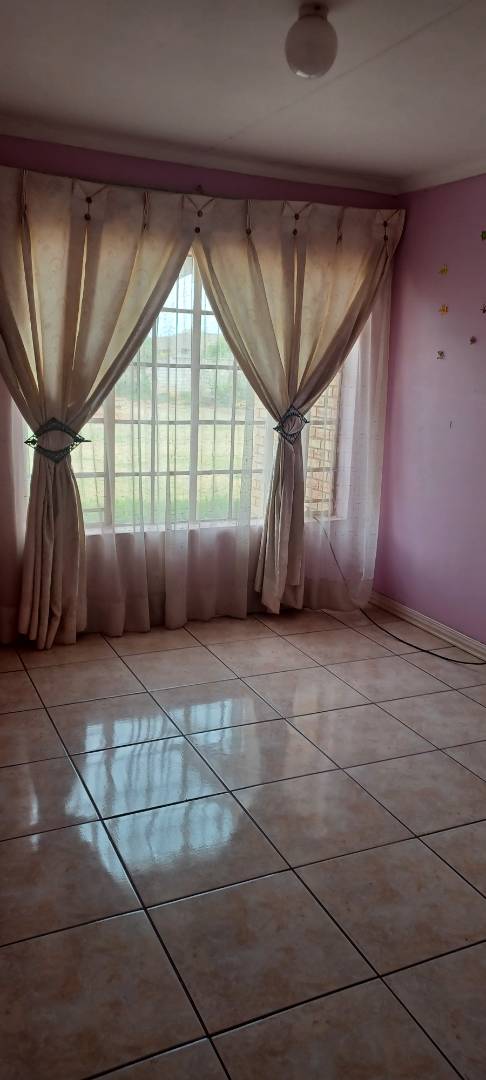 3 Bedroom Property for Sale in Kookrus Gauteng