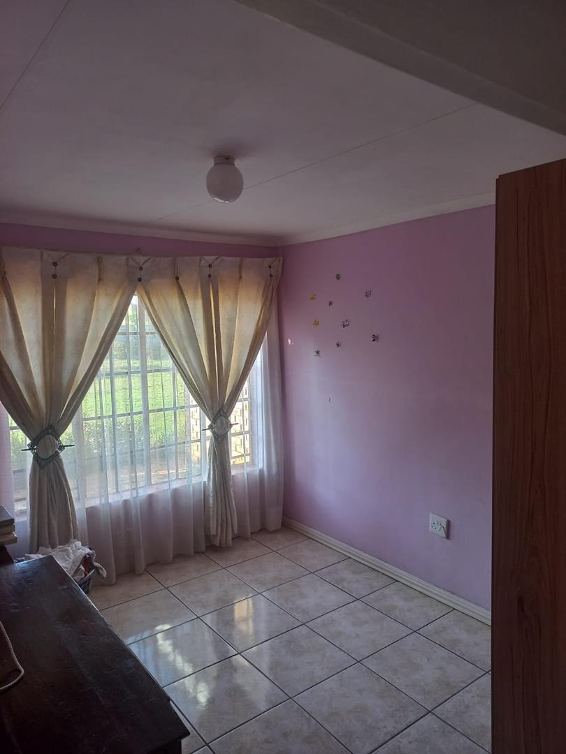 3 Bedroom Property for Sale in Kookrus Gauteng