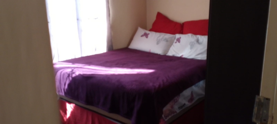 2 Bedroom Property for Sale in Mabopane Gauteng