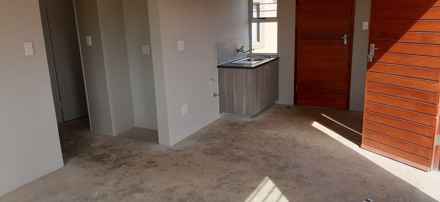 2 Bedroom Property for Sale in Salfin Gauteng