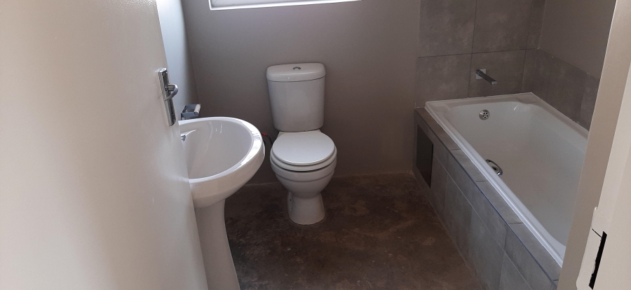 2 Bedroom Property for Sale in Salfin Gauteng