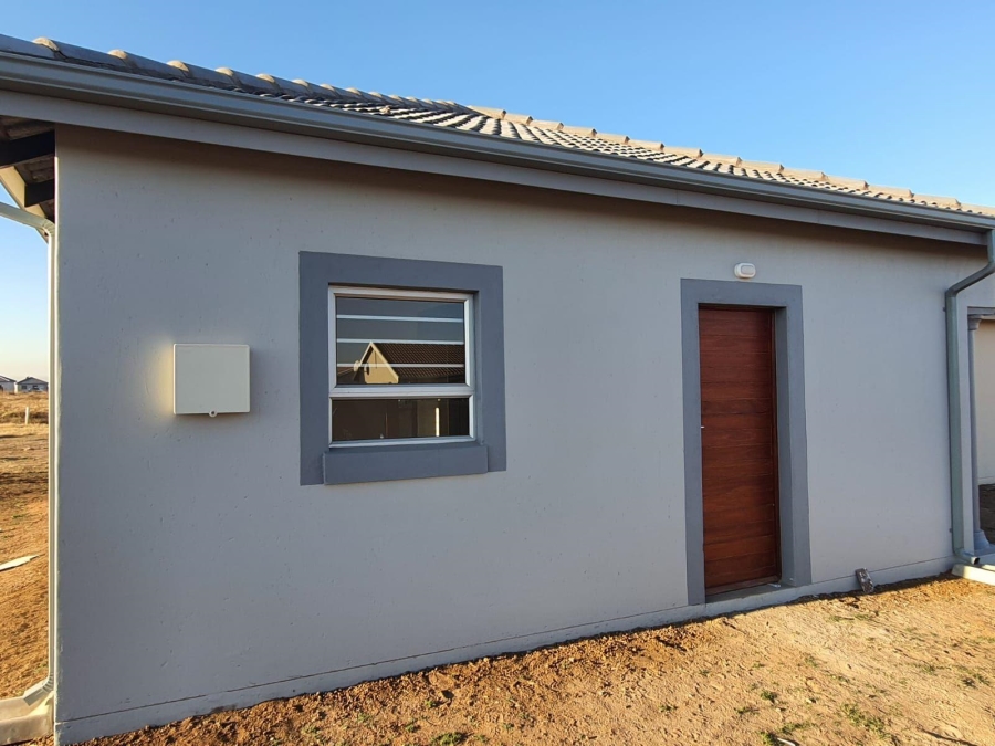 2 Bedroom Property for Sale in Salfin Gauteng