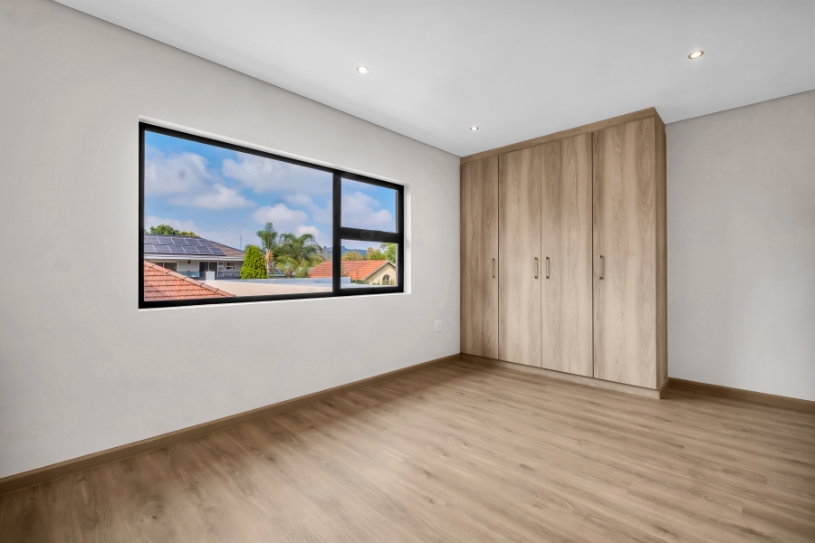 3 Bedroom Property for Sale in Emmarentia Gauteng