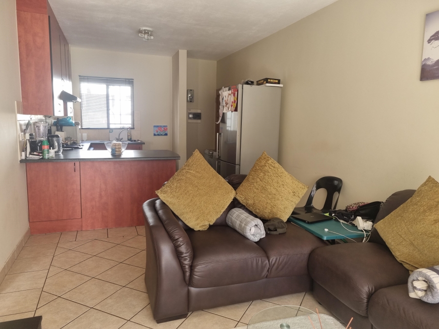 2 Bedroom Property for Sale in Shere Gauteng