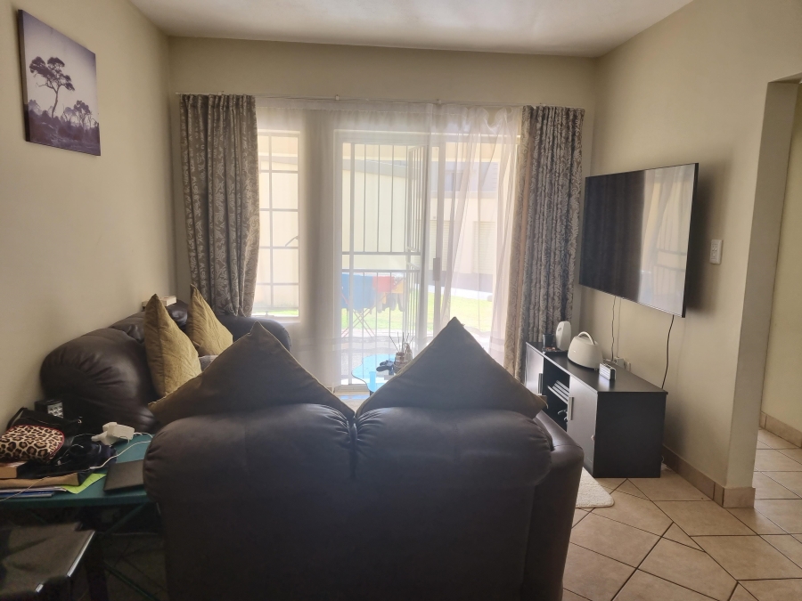 2 Bedroom Property for Sale in Shere Gauteng