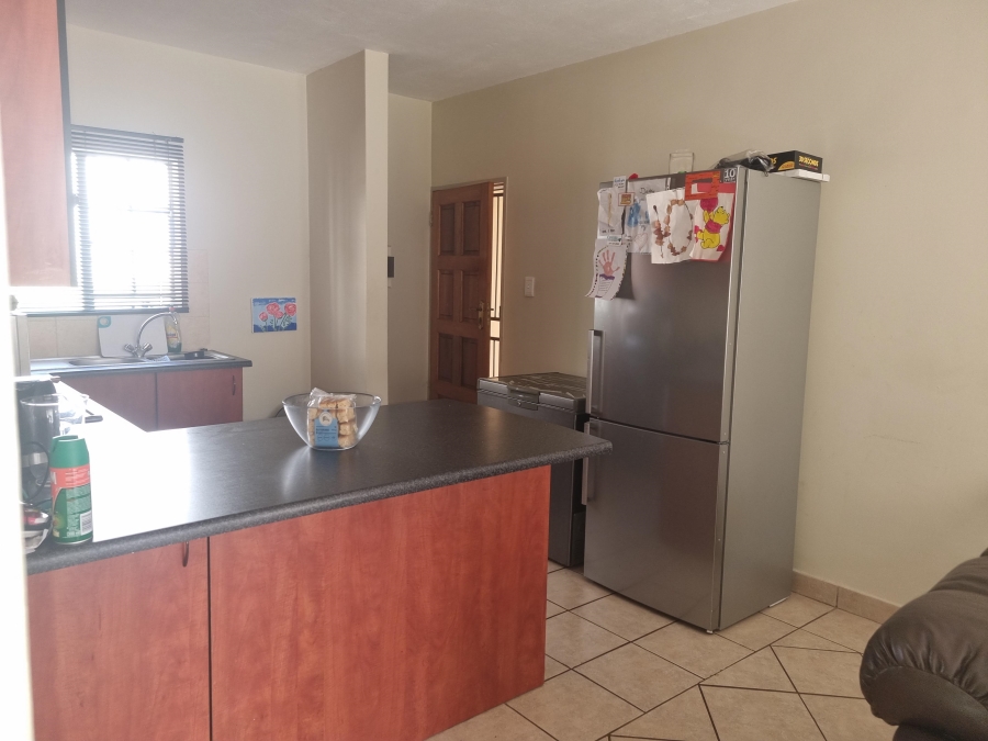 2 Bedroom Property for Sale in Shere Gauteng