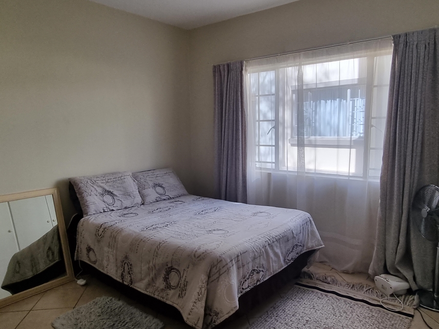 2 Bedroom Property for Sale in Shere Gauteng