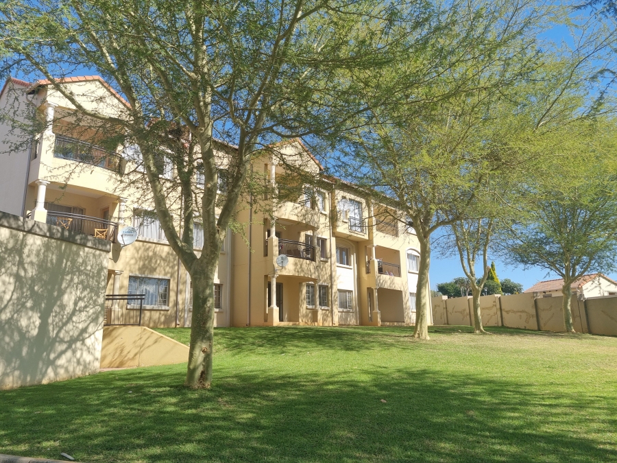 2 Bedroom Property for Sale in Shere Gauteng