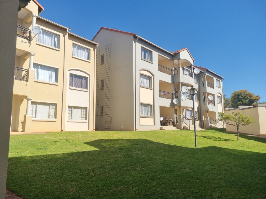 2 Bedroom Property for Sale in Shere Gauteng