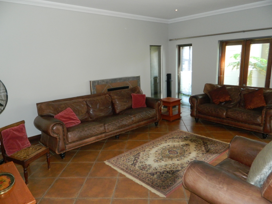 3 Bedroom Property for Sale in Silver Stream Estate Gauteng