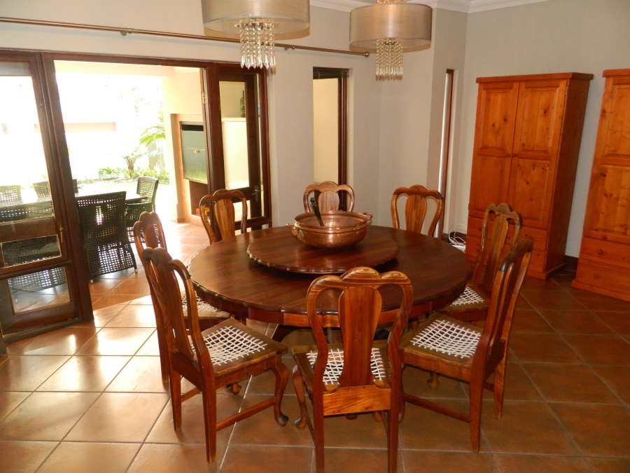 3 Bedroom Property for Sale in Silver Stream Estate Gauteng