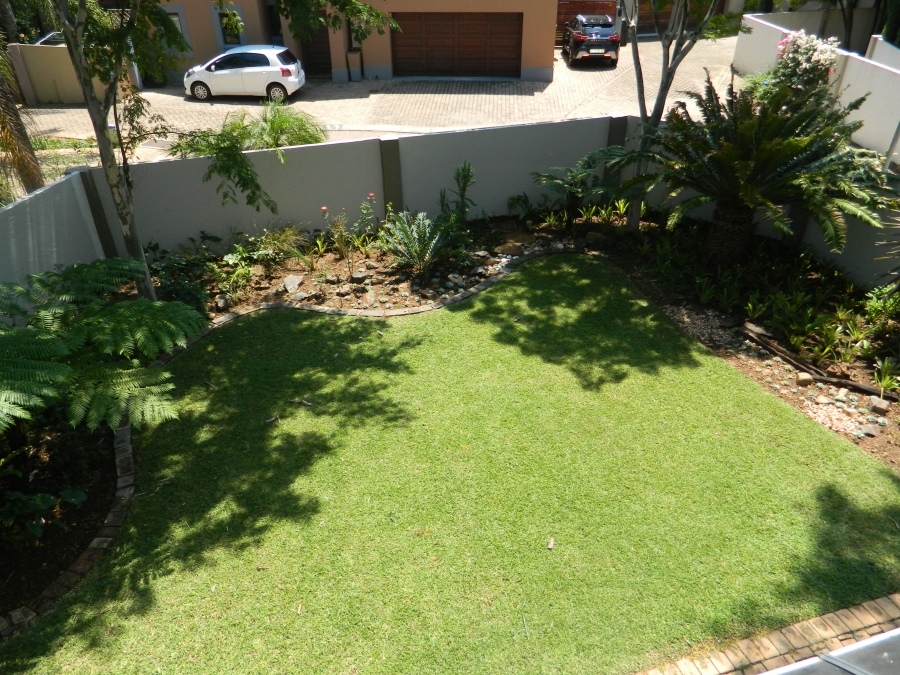 3 Bedroom Property for Sale in Silver Stream Estate Gauteng