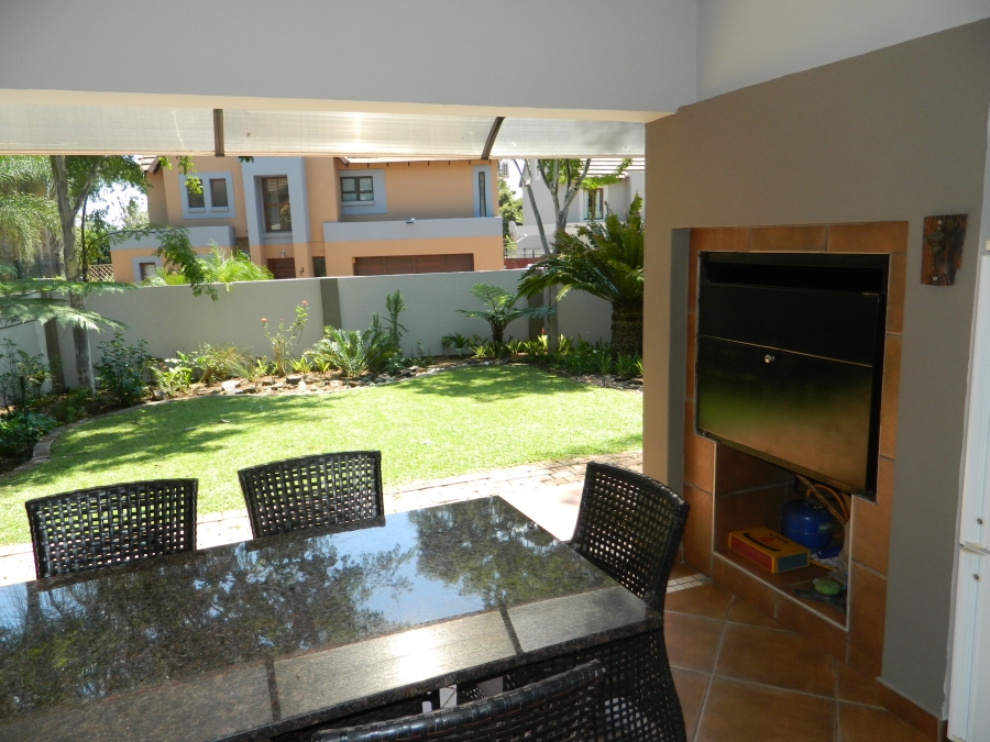 3 Bedroom Property for Sale in Silver Stream Estate Gauteng