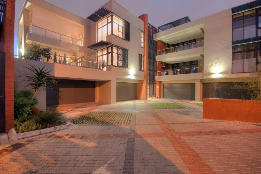 3 Bedroom Property for Sale in Abbotsford Gauteng