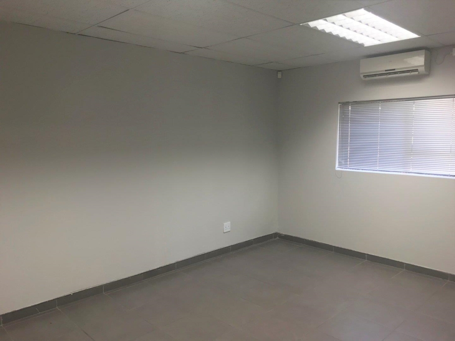 To Let 0 Bedroom Property for Rent in Three Rivers Gauteng