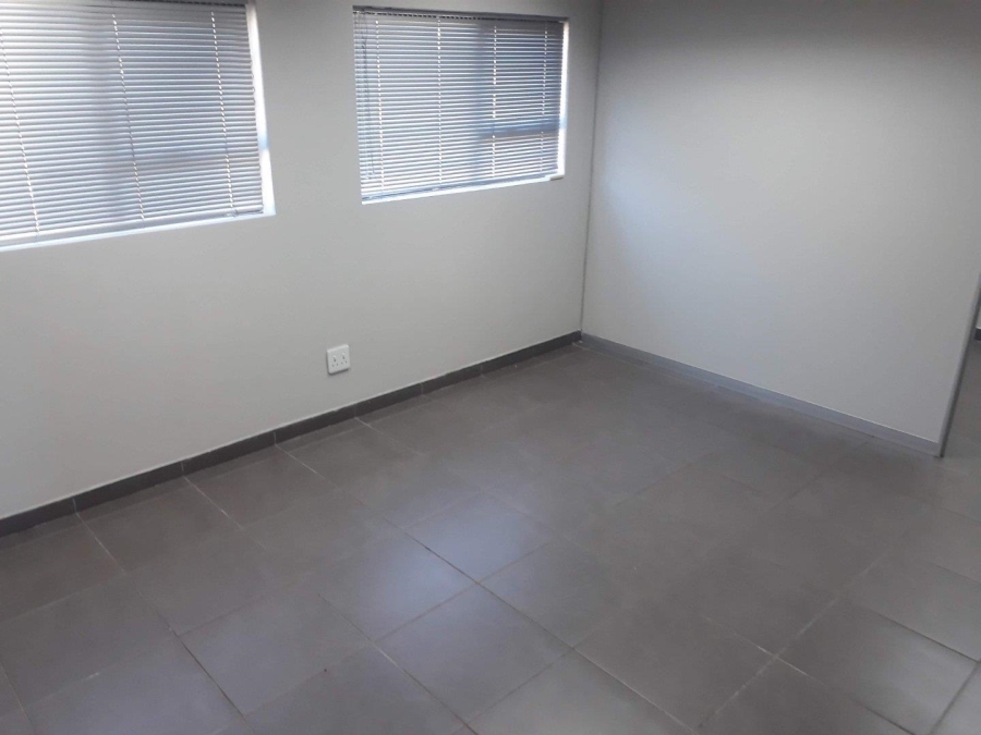 To Let 0 Bedroom Property for Rent in Three Rivers Gauteng